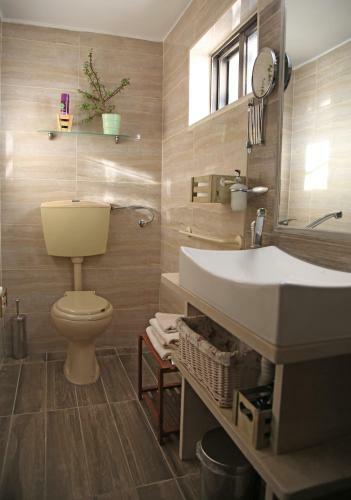 Apartamento L' Odyssee
