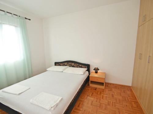 Apartment Barbara.4
