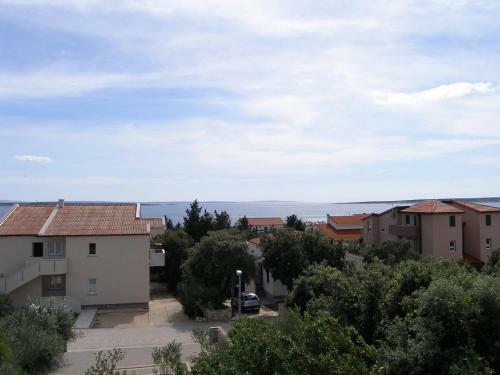 Apartment Barbara.4