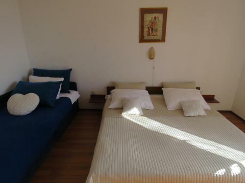 Apartments Evita