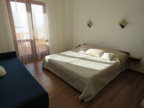 Apartments Evita