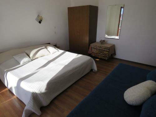 Apartments Evita
