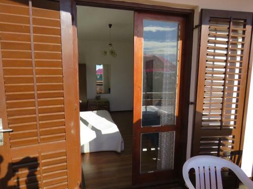 Apartments Evita