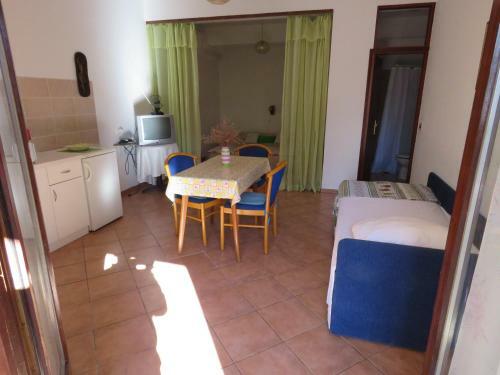 Apartments Evita