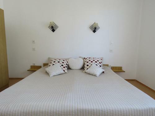 Apartments Evita