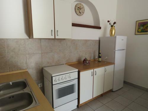 Apartments Evita