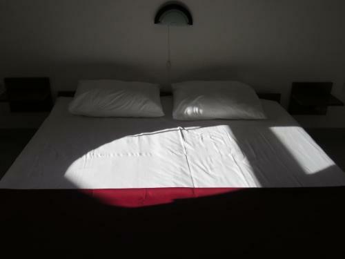 Apartments Evita