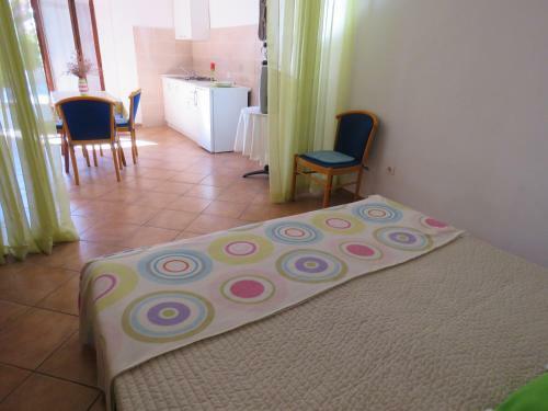 Apartments Evita