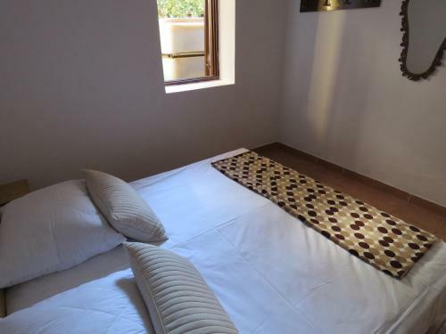 Apartments Evita