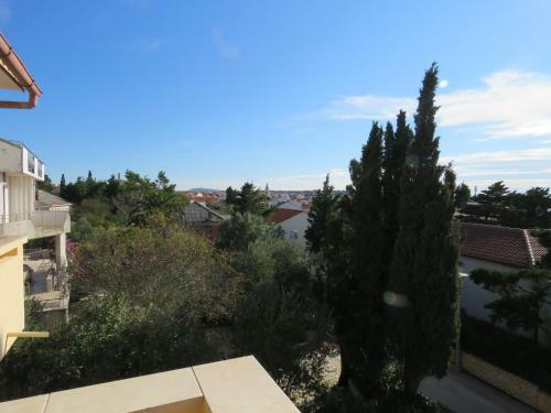 Apartments Evita