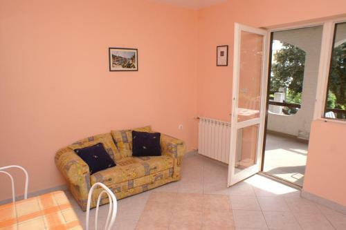Apartments With A Parking Space Mandre, Pag - 4075