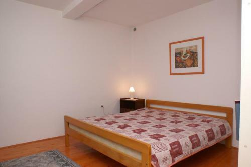 Apartments With A Parking Space Mandre, Pag - 4075