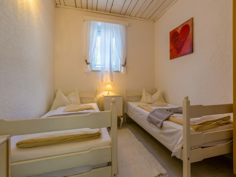 Apartments Susanne