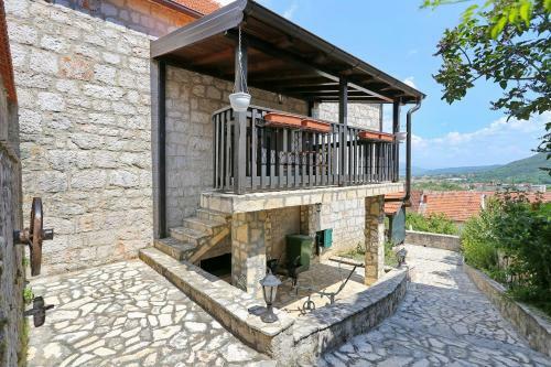 Villa Ana