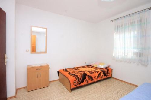 Apartments By The Sea Kali, Ugljan - 8202