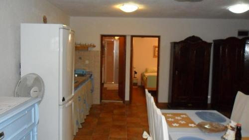 Holiday Home In Rovinj/istrien 11523