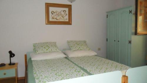 Holiday Home In Rovinj/istrien 11523