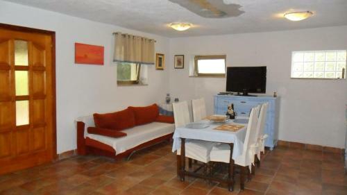 Holiday Home In Rovinj/istrien 11523
