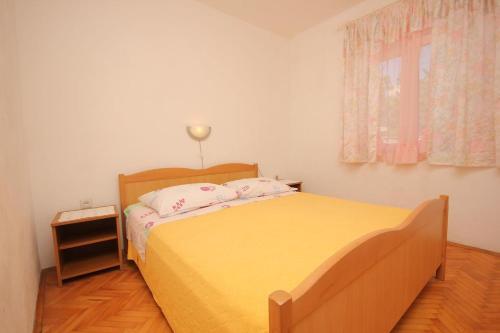 Apartments By The Sea Necujam, Solta - 8691