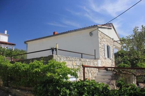 Apartments By The Sea Necujam, Solta - 8691