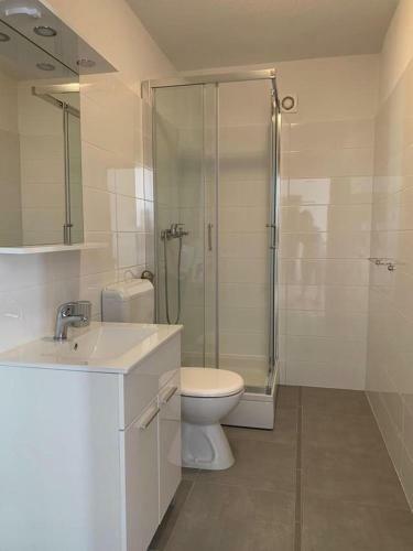 Apartment Zaostrog 2637b