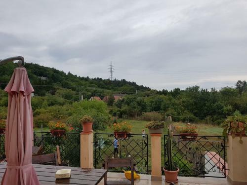 Bed & Breakfast Kincsesb�nya