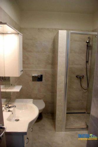 Elegant Apartman