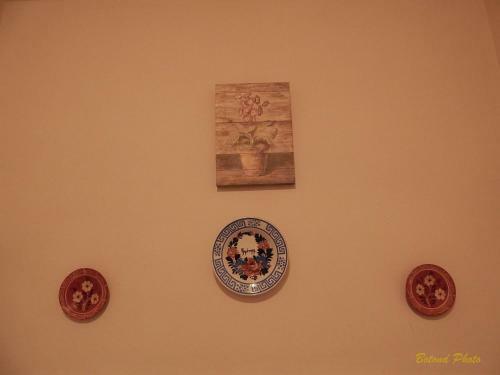 Hostal S�tor-hegy Vend�gh�z