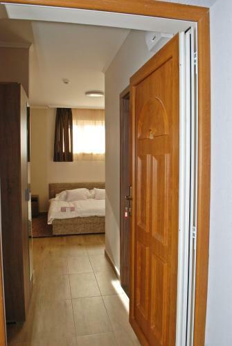 Bed & Breakfast M36 Panzi� �s Apartman