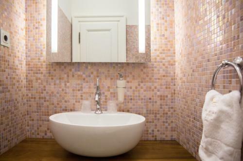 Hotel Erzs�bet Paks