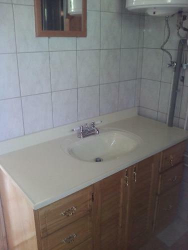Holiday Home In Aggtelek/ostungarn 26718