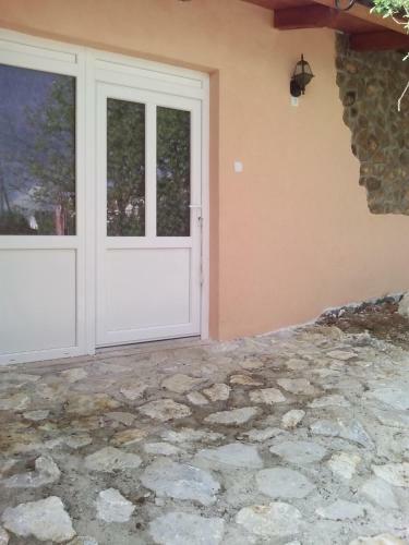 Holiday Home In Aggtelek/ostungarn 26718