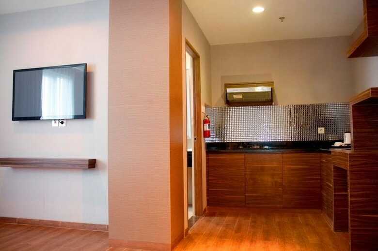 Pranaya Boutique Hotel