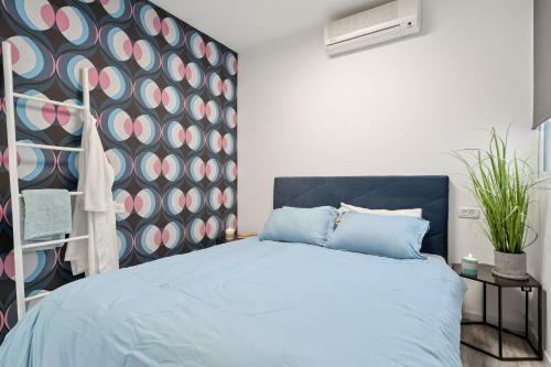 Apartamento Villa Luda & Spa