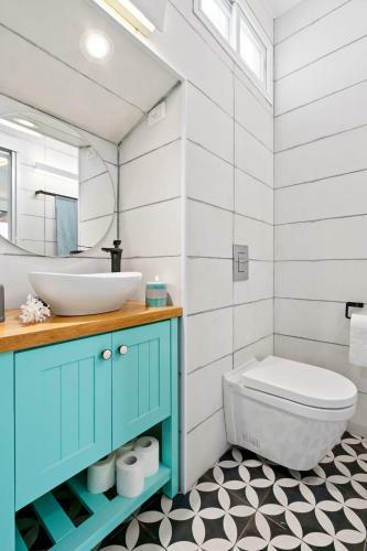 Apartamento Villa Luda & Spa
