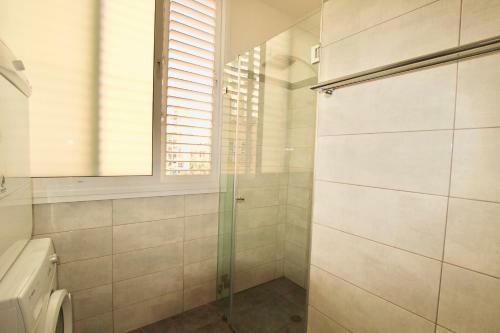 Royal Apartment On The Central Beach In Netanya