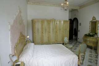Grand Hotel Ristorante Le Galassie