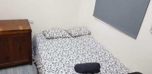 Apartamento Cosy House Florentine