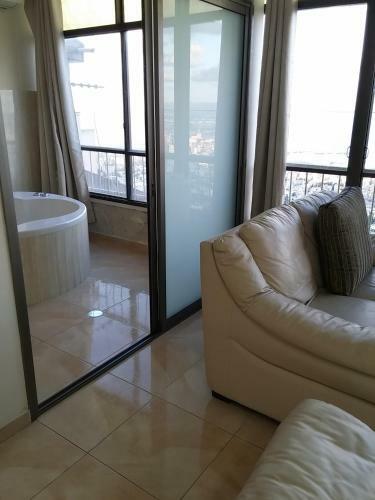 Apartamento Amazing Carmel Panorama View 3 Room Loft
