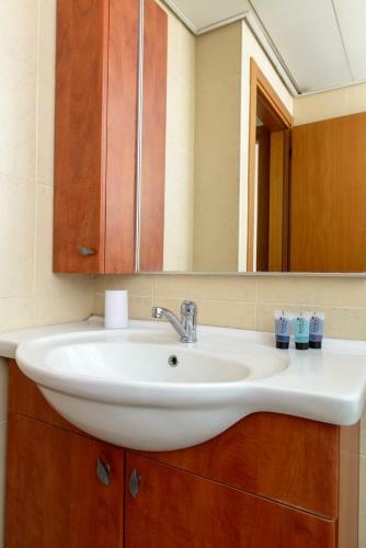 Apartamento Farag House By Tlv2rent
