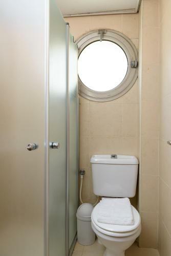 Apartamento Farag House By Tlv2rent