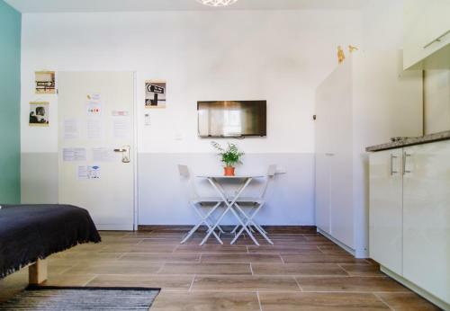 Ben Yehuda Apartments - By Comfort Zone Tlv