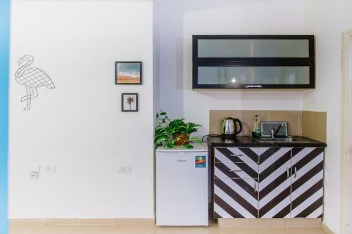 Ben Yehuda Apartments - By Comfort Zone Tlv
