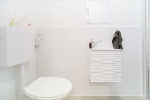 Ben Yehuda Apartments - By Comfort Zone Tlv