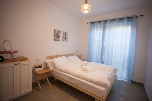 Apartamento Desert Moments