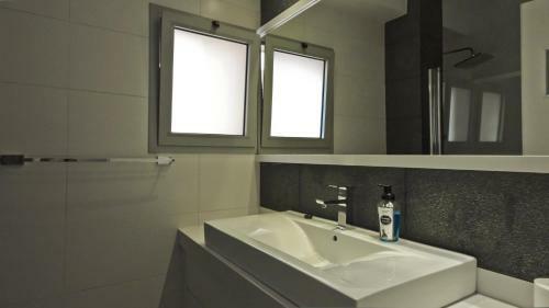 Apartamento Exclusive Penthouse By The Sea