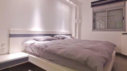Apartamento Exclusive Penthouse By The Sea