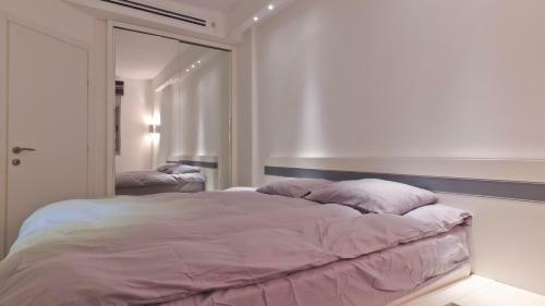 Apartamento Exclusive Penthouse By The Sea