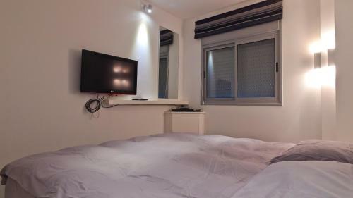 Apartamento Exclusive Penthouse By The Sea