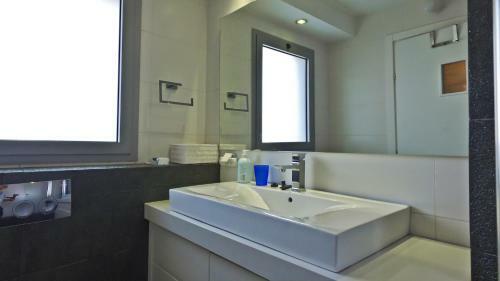 Apartamento Exclusive Penthouse By The Sea